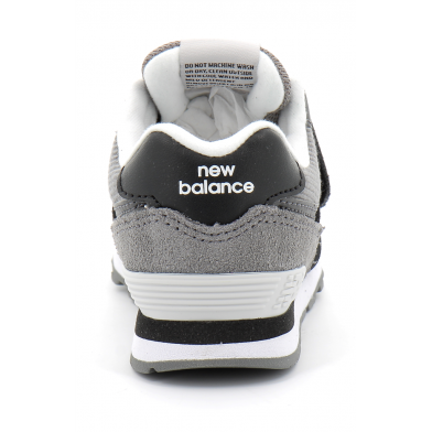 new balance iv574 black/castlerock iv574wr1