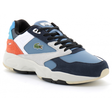 storm 96 bleu-navy 42sma0054-bn1