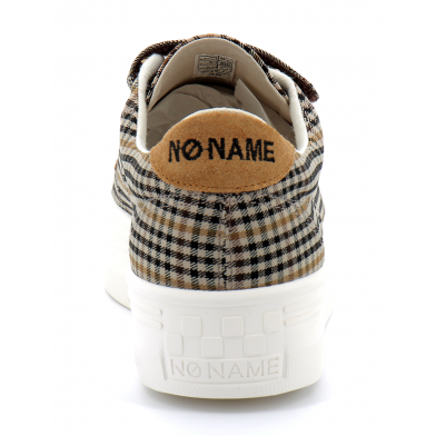 no name plato straps willow/black knaj-wl04-15