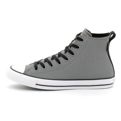 converse chuck taylor all star gris 171695c