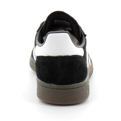 adidas handball spezial black gum db3021