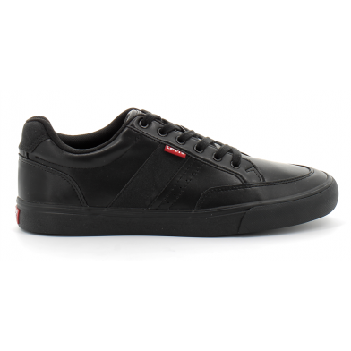 levi's turner black/black 233658-728-559-----