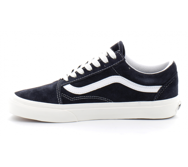 Baskets basses à lacets KARL LAGERFELD KIDS pour UNISEXE | Kids around