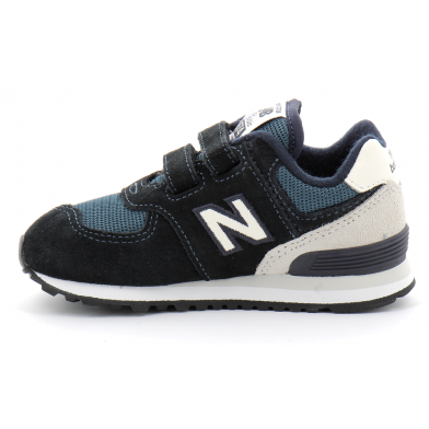 new balance iv574 eclipse/munsell iv574wr1bd1
