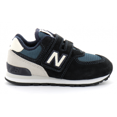 new balance iv574 eclipse/munsell iv574wr1bd1