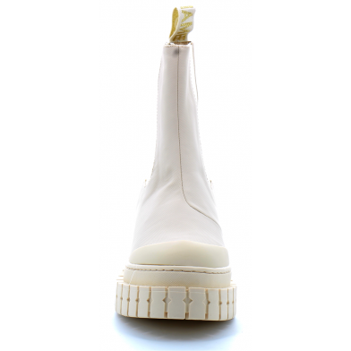 no name kross chelsea ecru jnxb-rn04-ve