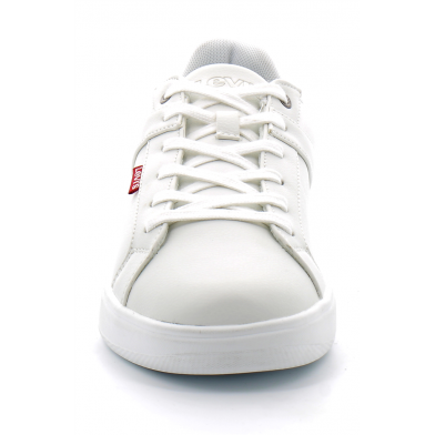 levi's ostrander white 232806-618-51