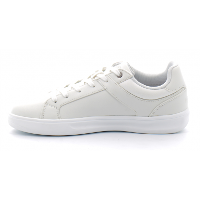 levi's ostrander white 232806-618-51