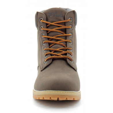 fila maverick patridge 1010145-31s