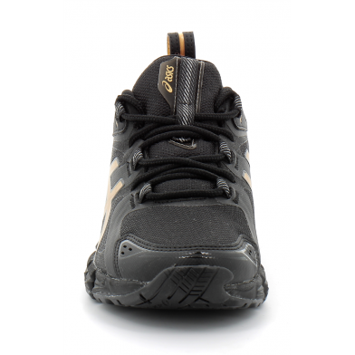 asics gel quantum 180 w black/pure 1202a296-001