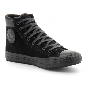 converse chuck taylor boot pc black 170038c 90,00 €