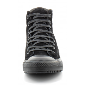 converse chuck taylor boot pc black 170038c 90,00 €