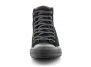 converse chuck taylor boot pc black 170038c boots-bottines-homme