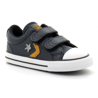 Star Player Ox 2v bleu 768429c