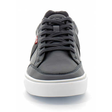 levi's turner navy 233658-728-17-----