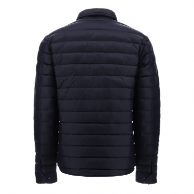 cris basic homme noir 999