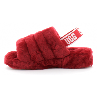 fluff yeah logo slide rouge 1095119 rbrd