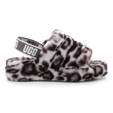fluff yeah logo slide stormy-gray 1120903-sygr