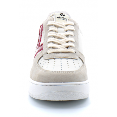 basket victoria 1258205 burdeos ----------------