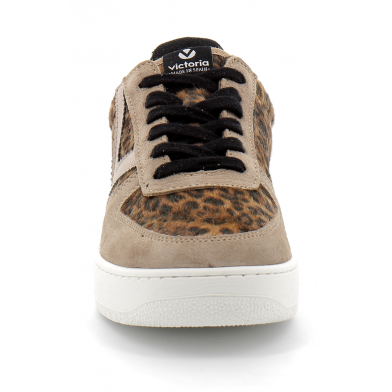 basket victoria 1258206 taupe