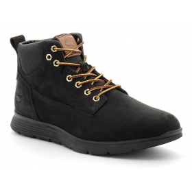 Timberland Boots Killington Chukka A19UK Noir black mn. 140,00 €