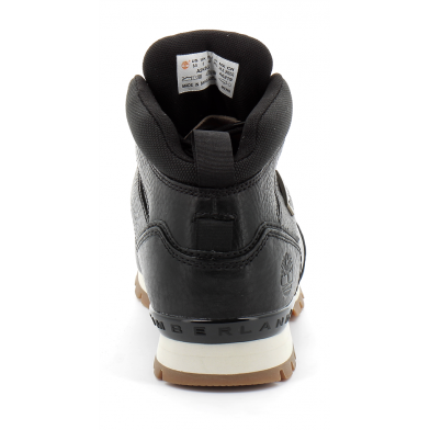 timberland splitrock 2 black