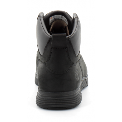 timberland killington black