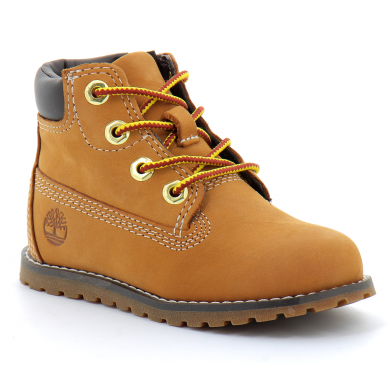 timberland  6-inch boot...