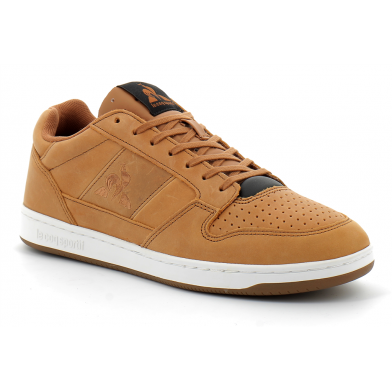 le coq sportif breakpoint brown 2120433