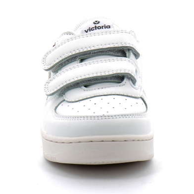 Basket à scratch pour enfant 1124106 leopardo