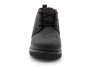 ugg neumel weather black 1120851-btnl boots-bottines-homme