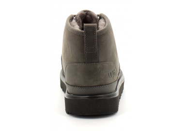 ugg neumel weather gris 1120851-dgry 160,00 €