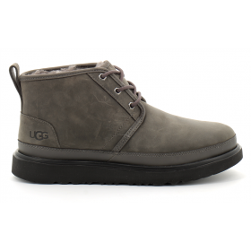 ugg neumel weather gris 1120851-dgry 160,00 €