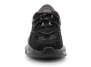 adidas ozweego noir-noir ef6300 baskets-bebe