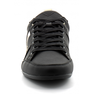 lacoste chaymon black-black 42cma0010-02h