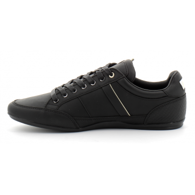 lacoste chaymon black-black 42cma0010-02h