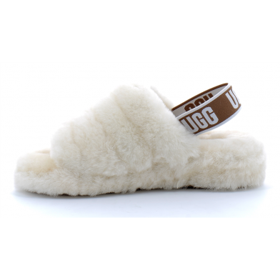 fluff yeah logo slide natural 1095119-nat