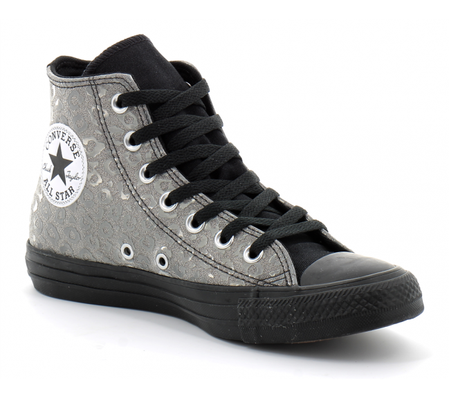 Converse all star clearance 2 femme argent