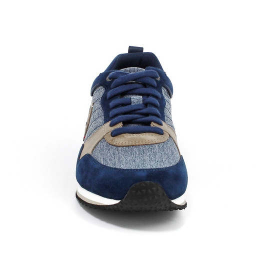 le coq sportif - bolivar dressblue 1620409