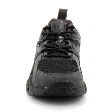 Chaussures de sport GEL-QUANTUM 180 pour adulte black/graphite 1201a259-001