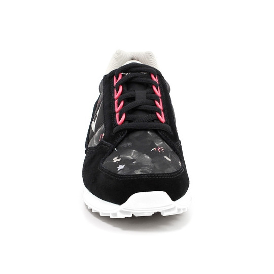 le coq sportif eclat floral 1620379