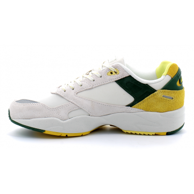 storm 96 offwhite/yellow 42sma0055-ht3