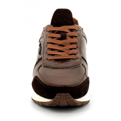 vo7 milan brown ch-mil-br