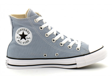 Кеды Converse Chuck Taylor All Star Hi 170464C купить по выгодной цене