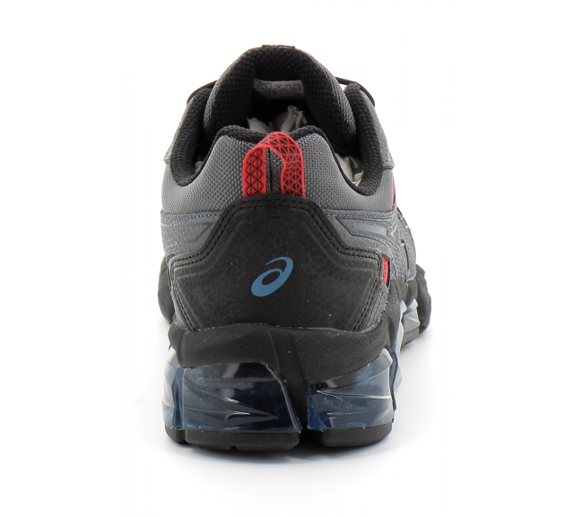 asics gel venture 180