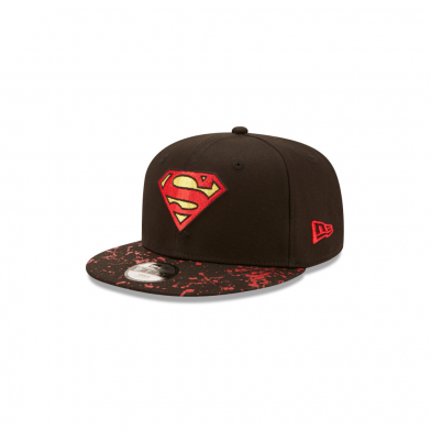 casquette enfant 9fifty...