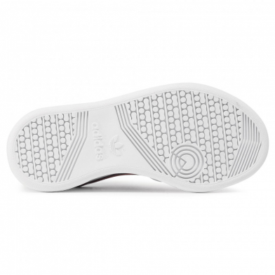 adidas continental 80 blanc eh3222