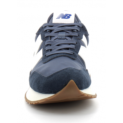 new balance ms237 natural indigo ms237gb