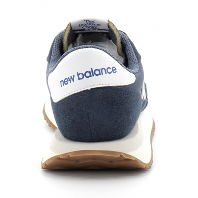 new balance ms237 natural indigo ms237gb