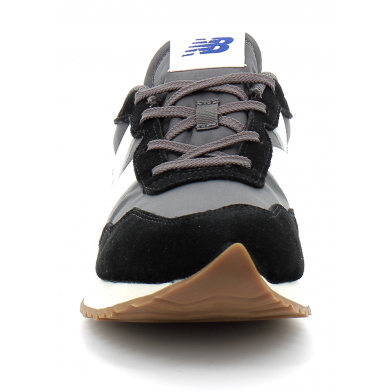 new balance gs237 black/moon gs237pf